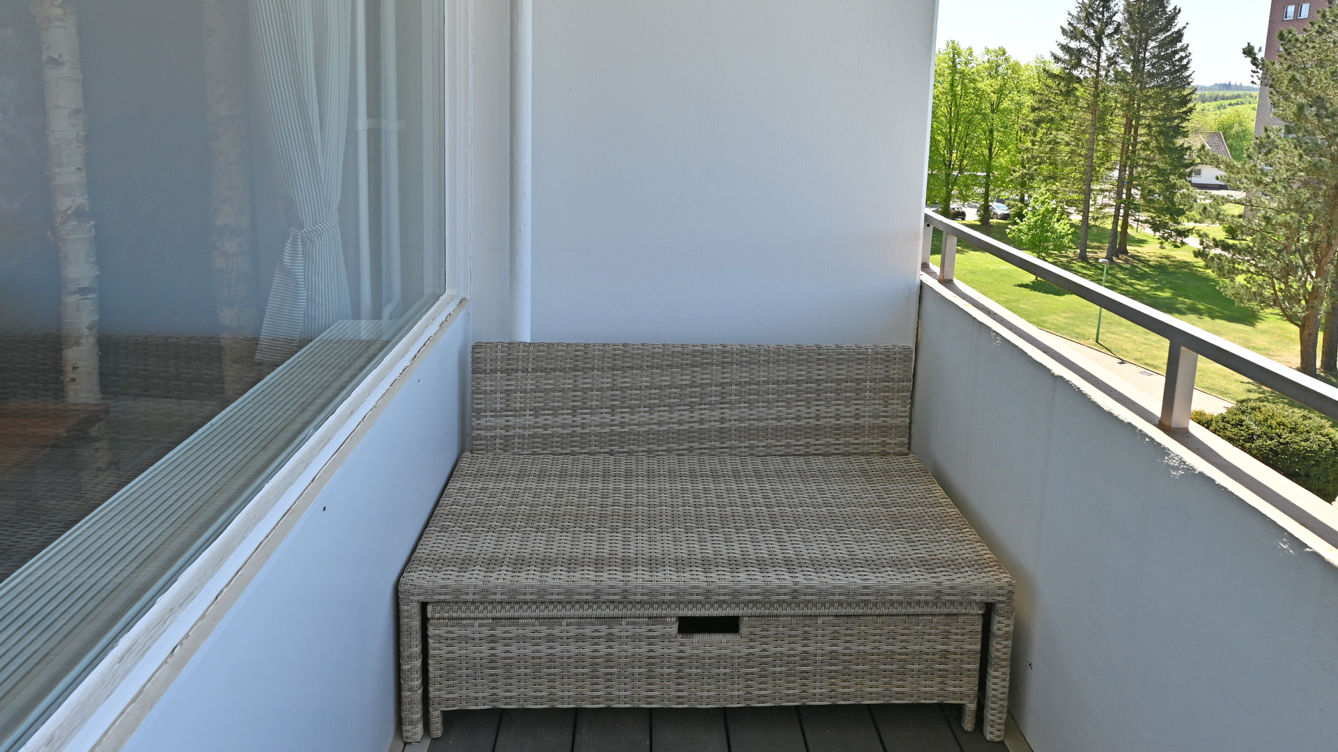 bei den Birken wohnung_1 bild 8